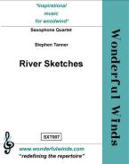 River Sketches Download