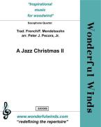 A Jazz Christmas 2 Download
