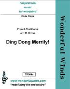 Ding Dong Merrily Download