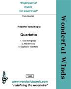 Quartetto Download
