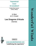 Les Dragons D'Alcala Download