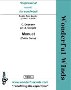 Menuet Download