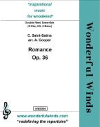 Romance Download