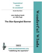 The Star-Spangled Banner Download