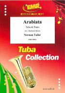 Arabiata Standard