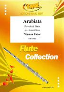 Arabiata Standard