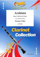 Arabiata Standard