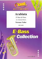 Arabiata Standard