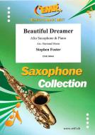Beautiful Dreamer Standard