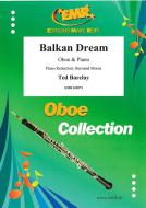 Balkan Dream Standard