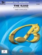 The Iliad Standard