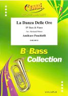 La Danza Delle Ore Standard