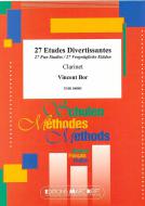 27 Fun Studies Standard