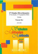 27 Fun Studies Standard