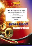 Die Menge der Engel Standard