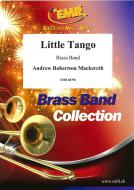 Little Tango Standard