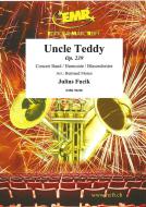 Uncle Teddy op. 239 Standard