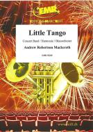 Little Tango Standard