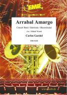 Arrabal Amargo Standard