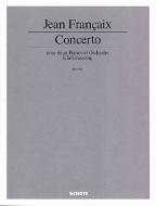 Concerto 