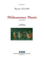 Midsummer Music Download