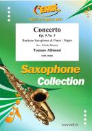 Concerto op. 9 No. 5 Download