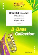 Beautiful Dreamer Download