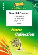 Beautiful Dreamer Download