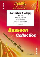 Banditen-Galopp op 378 Download