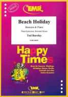 Beach Holiday Download