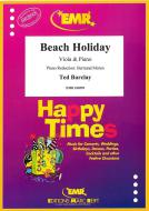 Beach Holiday Download