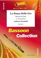 La Danza Delle Ore Download