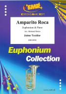 Amparito Roca Download