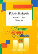 27 Fun Studies Download