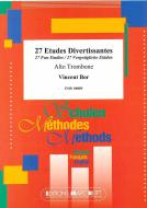 27 Fun Studies Download