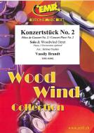 Concert Piece No. 2 Download