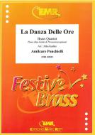 La Danza Delle Ore Download