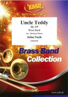 Uncle Teddy op. 239 Download