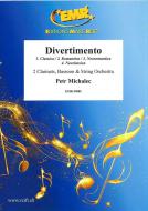 Divertimento Download
