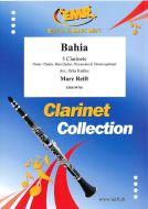 Bahia Download