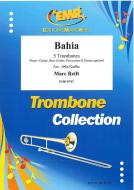 Bahia Download