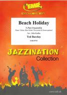 Beach Holiday Download