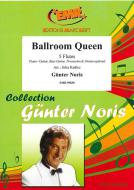Ballroom Queen Download