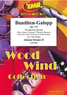 Banditen-Galopp op 378 Download