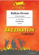 Balkan Dream Download