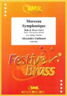 Symphonic Piece Download
