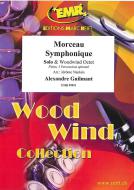 Symphonic Piece Download