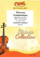 Symphonic Piece Download