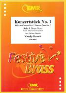 Concert Piece No. 1 Download