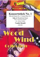Concert Piece No. 1 Download